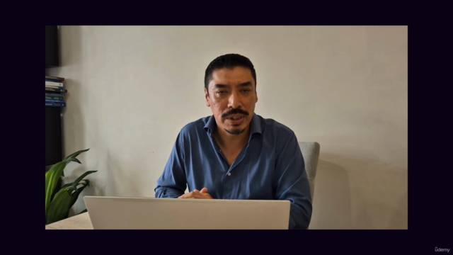 Curso Laboral de Finiquitos y Liquidaciones en México – Screenshot 1