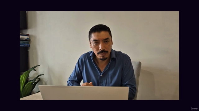 Curso Laboral de Finiquitos y Liquidaciones en México – Screenshot 2