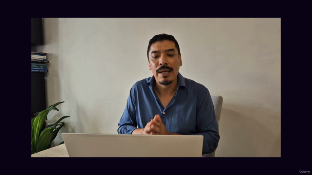 Curso Laboral de Finiquitos y Liquidaciones en México – Screenshot 3