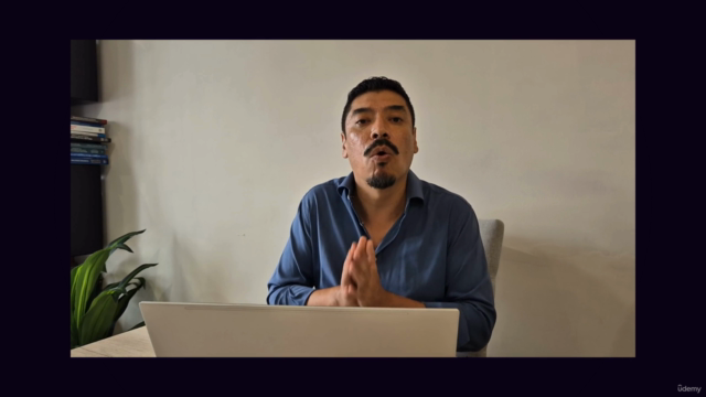 Curso Laboral de Finiquitos y Liquidaciones en México – Screenshot 4