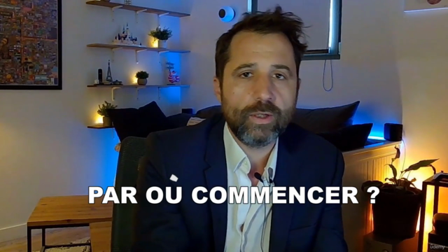 Les Modèles de Données pour Product Owner & Business Analyst – Screenshot 3