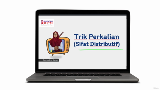 SKD CPNS DAN SEKOLAH KEDINASAN [SOAL DAN PEMBAHASAN LENGKAP] – Screenshot 4