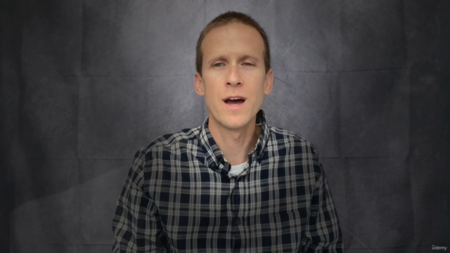 Master the MBTI Personality Type: Unlock Your Potential! – Screenshot 1