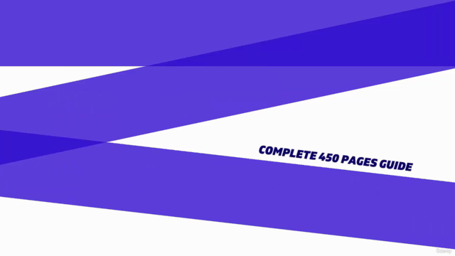 E-commerce,Marketing,Pos,Project Exam ,Odoo 17 Certification – Screenshot 3