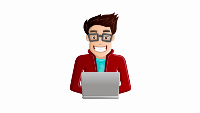 Unix and Shell Programming for Beginners – Screenshot 3