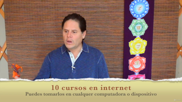 Mejora tu Auto-concepto: ¡Cambia tu vida! – Screenshot 3