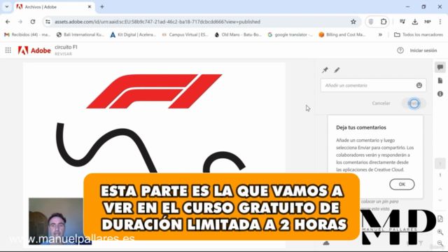 Baby Illustrator | Herramientas más espectaculares de Illus – Screenshot 4