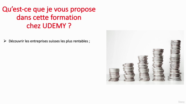 S'enrichir avec les dividendes croissants de Suisse – Screenshot 2