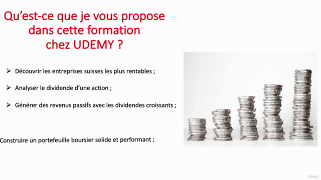 S'enrichir avec les dividendes croissants de Suisse – Screenshot 3