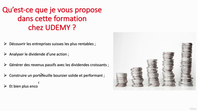 S'enrichir avec les dividendes croissants de Suisse – Screenshot 4