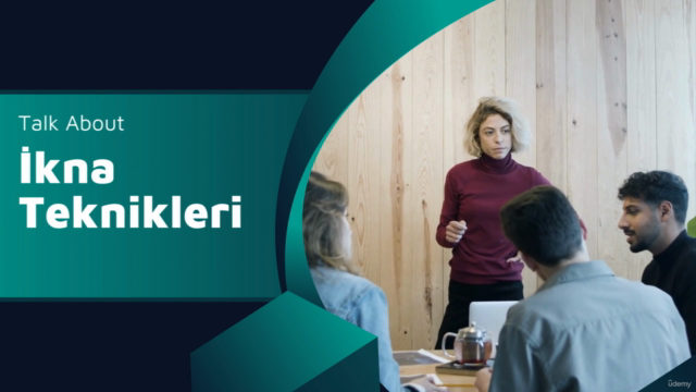 Satış ve Pazarlama Uzmanı / Sales and Marketing Specialist – Screenshot 2