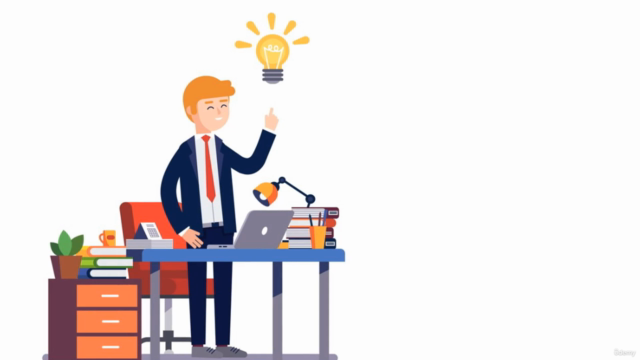 Performance Management for Remote Teams – Screenshot 3