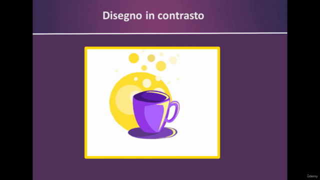 Sviluppa la Tua Creatività nel Disegno: Tecniche e Esercizi – Screenshot 3