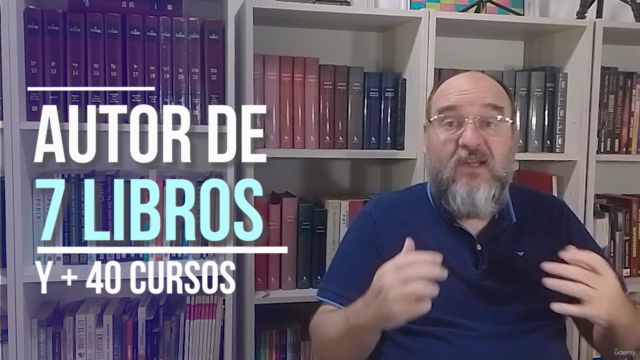 Kabalá Sellos de Salomón Pentáculos de la Luna - Emociones – Screenshot 1