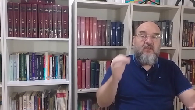 Kabalá Sellos de Salomón Pentáculos de la Luna - Emociones – Screenshot 3