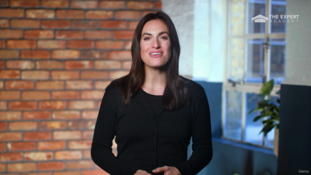 Change Management 3: Overcome Resistance To Change – Screenshot 4