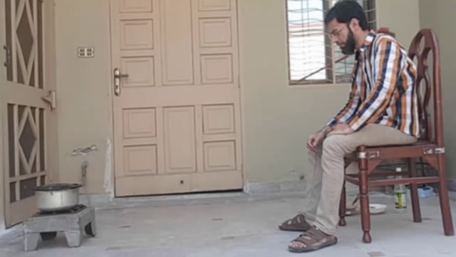 Healing Incurable Diseases Through the Holy Quran – Screenshot 2