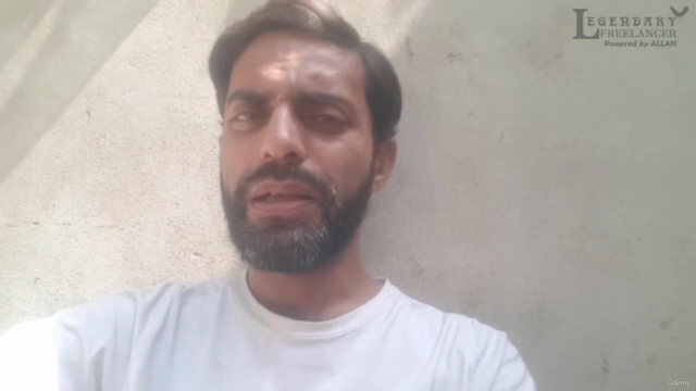 Healing Incurable Diseases Through the Holy Quran – Screenshot 4