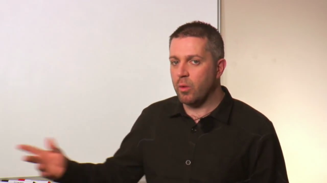 Super Confidence | Why It's OK Not To Be Liked By Everyone – Screenshot 1