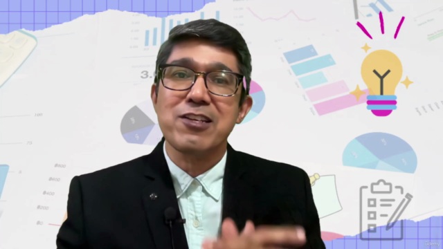 Agile Foundations: Build Your Career with In-Demand Skills – Screenshot 2