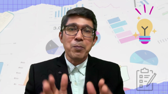 Agile Foundations: Build Your Career with In-Demand Skills – Screenshot 4