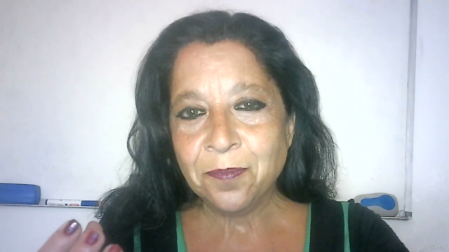 Oratoria Didáctica – Screenshot 1
