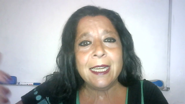 Oratoria Didáctica – Screenshot 3