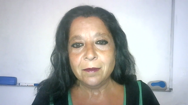Oratoria Didáctica – Screenshot 4