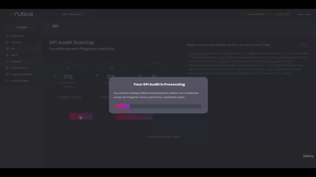 How to Use Rubi Ai 2.0 – Screenshot 2