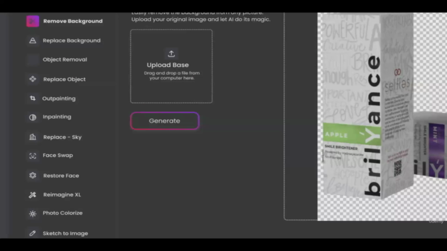 How to Use Rubi Ai 2.0 – Screenshot 3