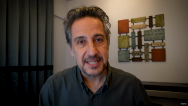 Düzenleme (Aranje) 1: İlk Adımlar, Temel Kavramlar – Screenshot 1