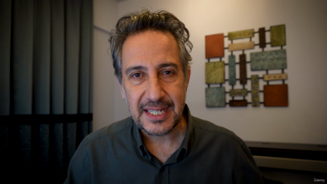 Düzenleme (Aranje) 1: İlk Adımlar, Temel Kavramlar – Screenshot 4