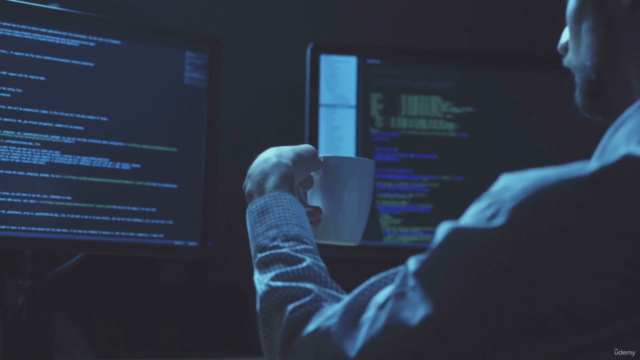 Python Programming for Beginners: From Basics to Advanced – Screenshot 2