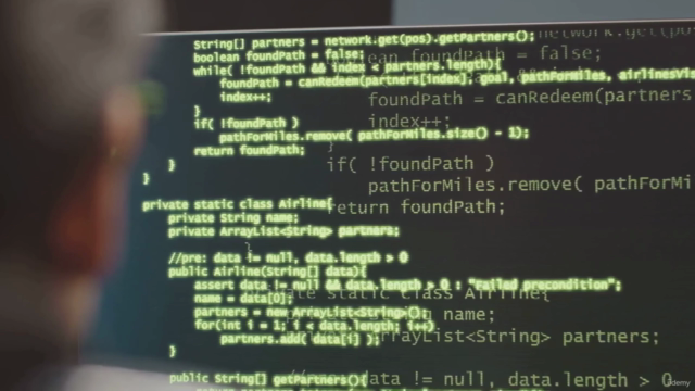 Python Programming for Beginners: From Basics to Advanced – Screenshot 3