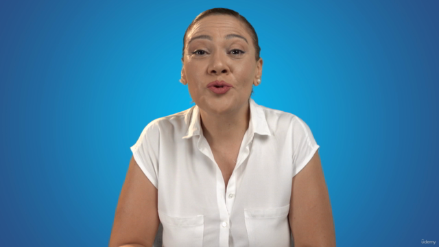İŞ HAYATI 101- TEMEL İŞ HAYATI BECERİLERİ – Screenshot 1