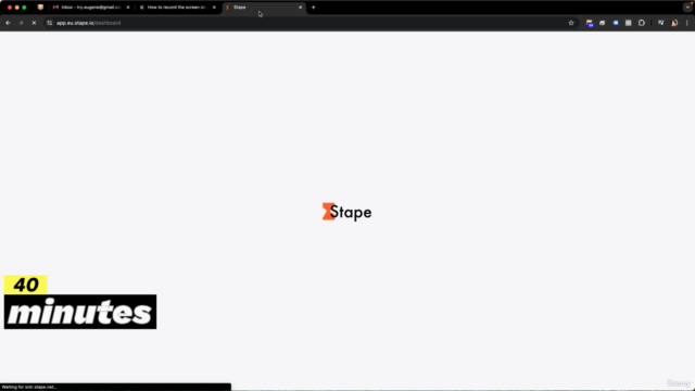 How To Set Up Server-Side Tracking With Stape in 29-minutes? – Screenshot 1
