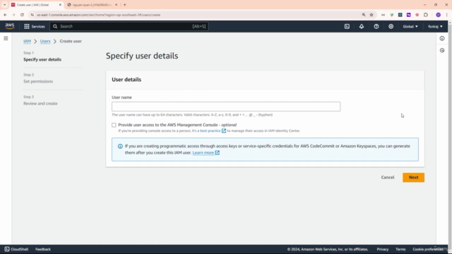 Full Stack Web Development - Build Ebook Platform Using MERN – Screenshot 3