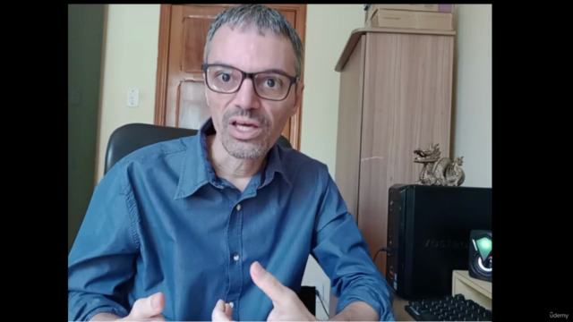 Uso da Moxaterapia na Medicina Tradicional Chinesa – Screenshot 3