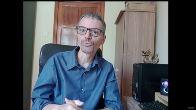 Uso da Moxaterapia na Medicina Tradicional Chinesa – Screenshot 4