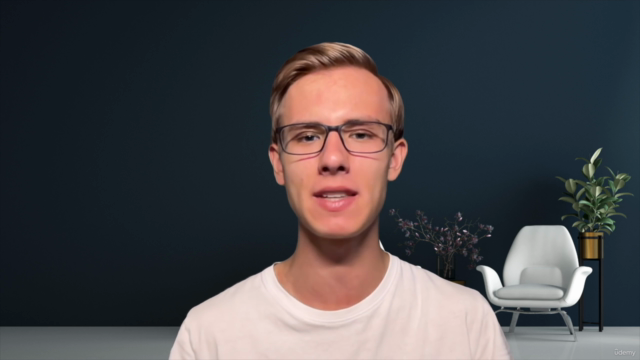 KI-Copywriting Masterclass 2025 – Der A-Z Komplett Kurs! – Screenshot 2