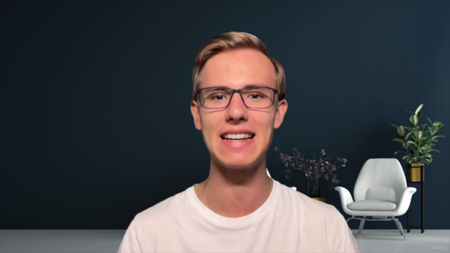 KI-Copywriting Masterclass 2025 – Der A-Z Komplett Kurs! – Screenshot 4