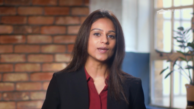 Psychology Of Business 2: The Science Of Persuasion – Screenshot 4