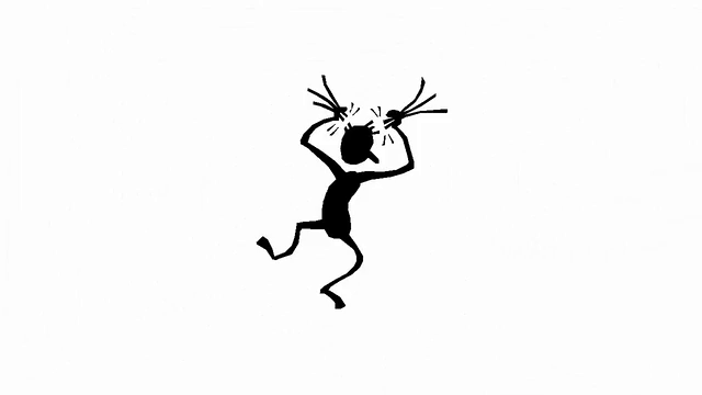 JavaScript 全攻略:克服 JS 的奇怪部分 – Screenshot 1