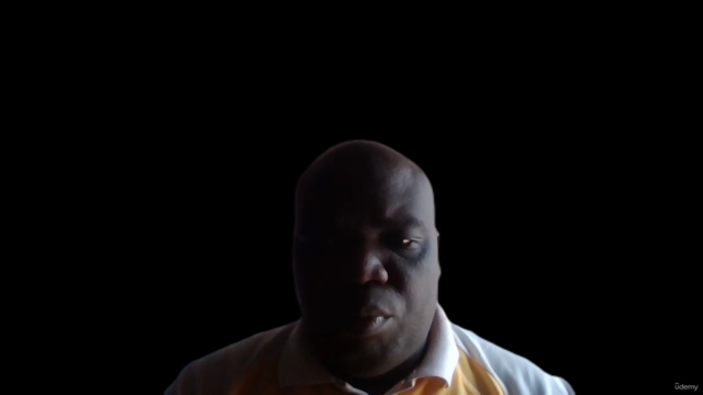 Transformational Leadership – Screenshot 2