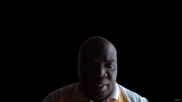 Transformational Leadership – Screenshot 3