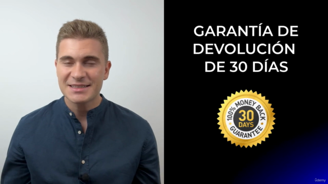 [2025] Curso Completo AWS Certified AI Practitioner AIF-C01 – Screenshot 4