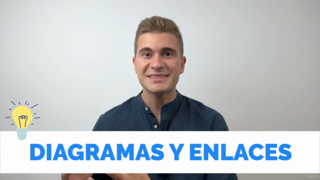 [2025] Exámenes de práctica: AWS Certified AI Practitioner – Screenshot 3