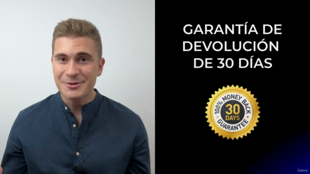 [2025] Exámenes de práctica: AWS Certified AI Practitioner – Screenshot 4