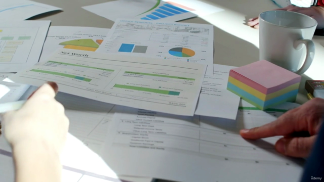 Embracing a Skills-First Mindset for Your Organization 2.0 – Screenshot 2