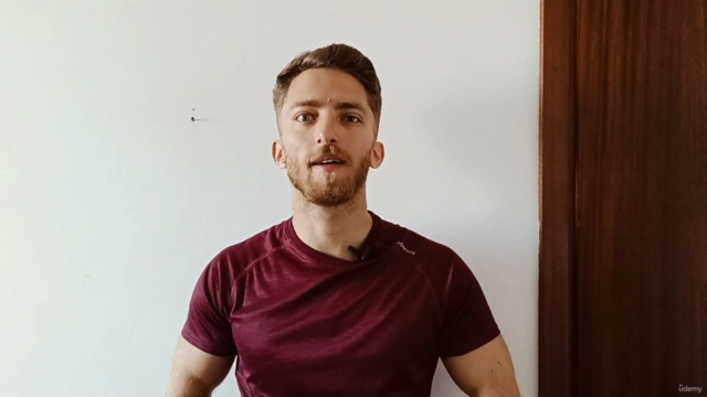 Complete Personal Trainer Certification: Beginner to Pro – Screenshot 1